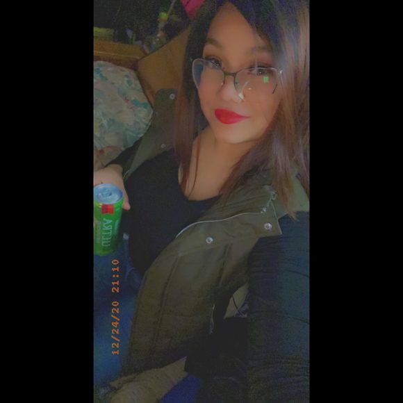 eliza_mercado